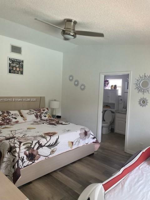 The Acreage - Residential