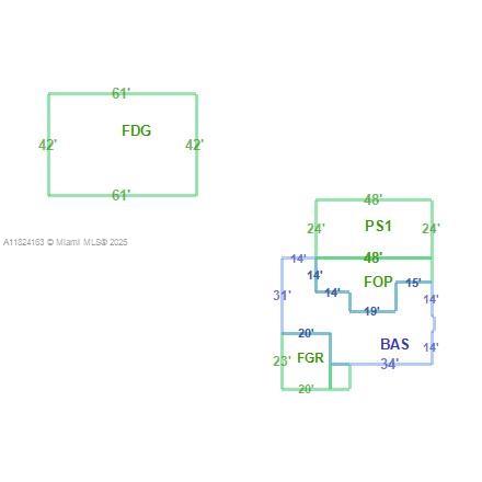 The Acreage - Residential