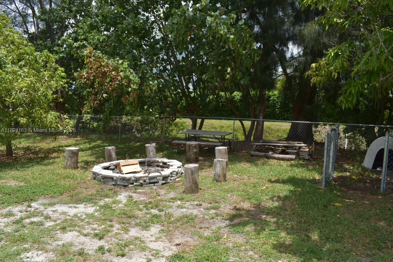 The Acreage - Residential