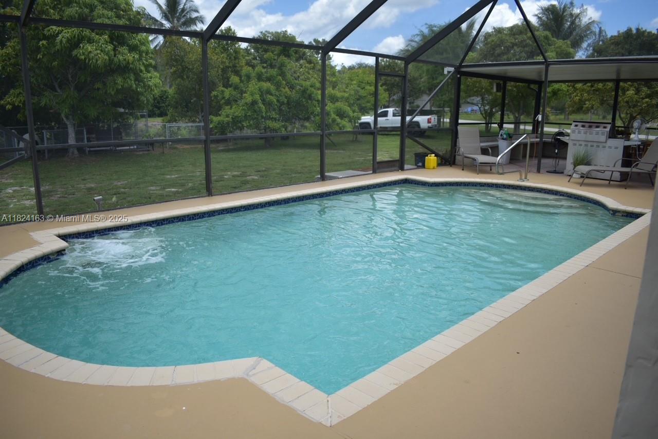 The Acreage - Residential