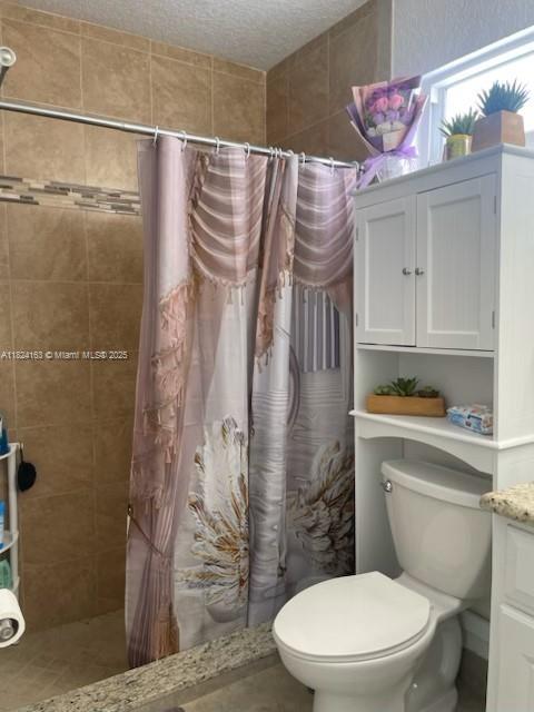 The Acreage - Residential