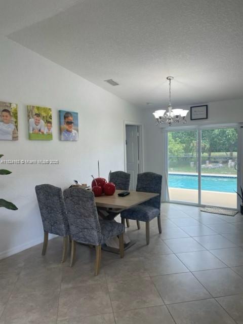 The Acreage - Residential