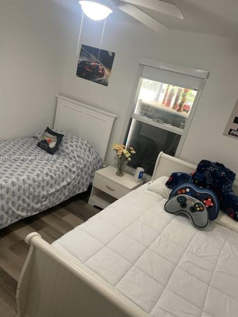 The Acreage - Residential