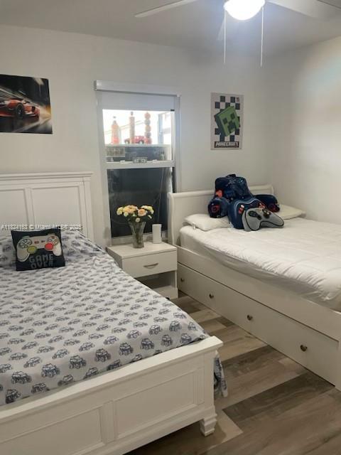 The Acreage - Residential