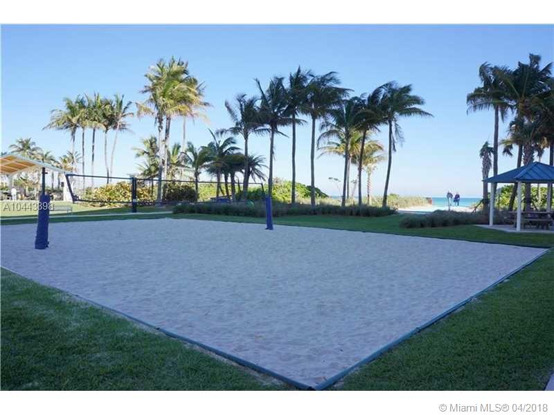 PLAZA TOWERS SOUTH CONDO - Residential Lease