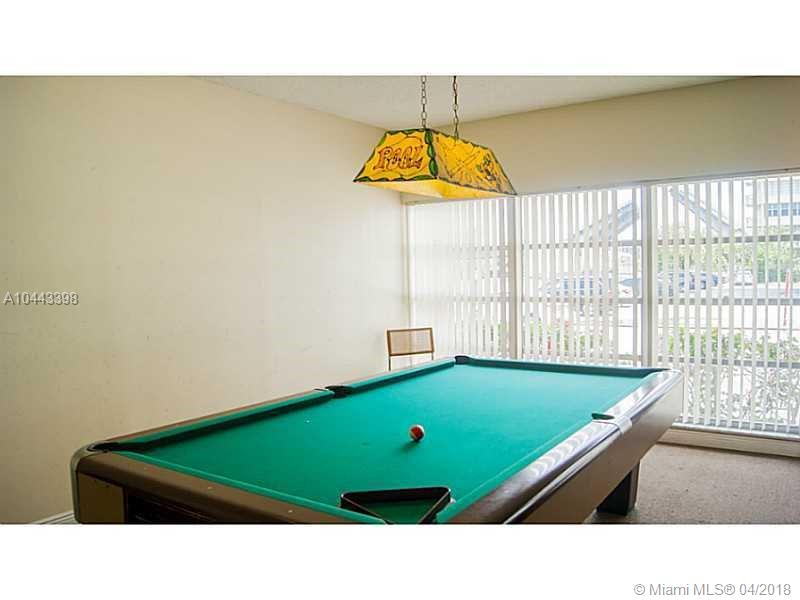 PLAZA TOWERS SOUTH CONDO - Residential Lease