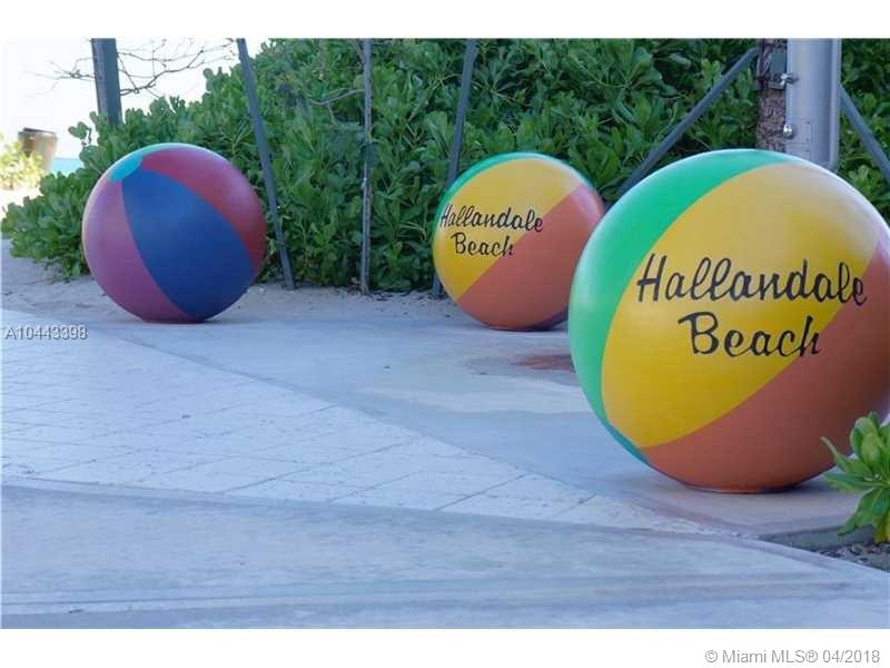 PLAZA TOWERS SOUTH CONDO - Residential Lease