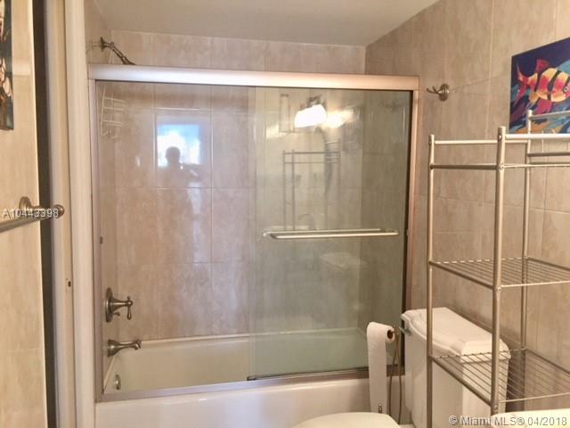 PLAZA TOWERS SOUTH CONDO - Residential Lease