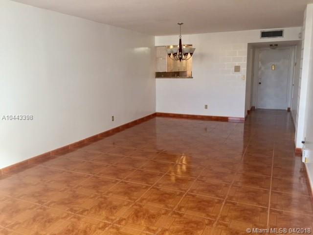 PLAZA TOWERS SOUTH CONDO - Residential Lease