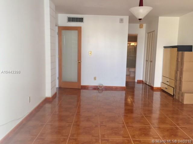 PLAZA TOWERS SOUTH CONDO - Residential Lease