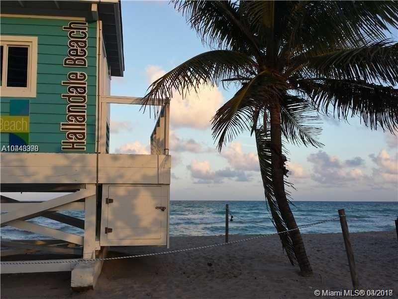 PLAZA TOWERS SOUTH CONDO - Residential Lease