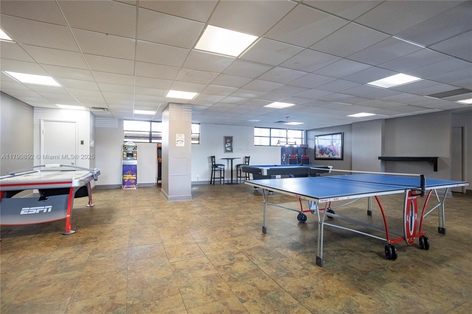 TOWERS OF OCEANVIEW EAST - Residential