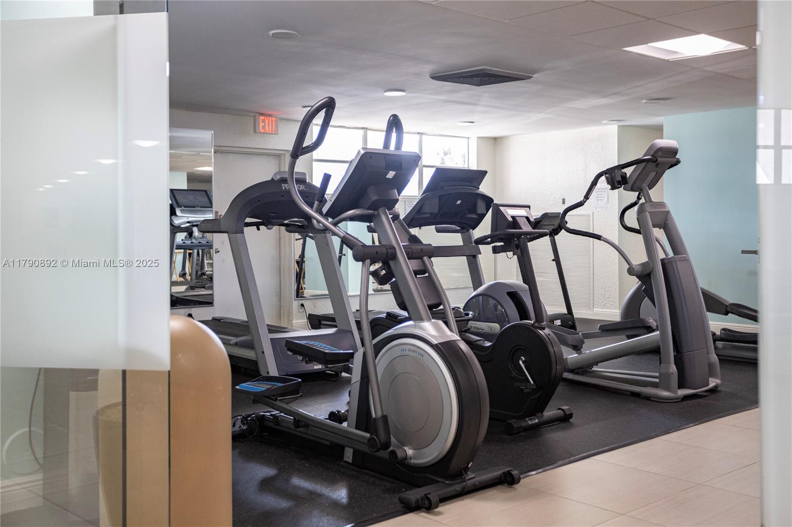 TOWERS OF OCEANVIEW EAST - Residential