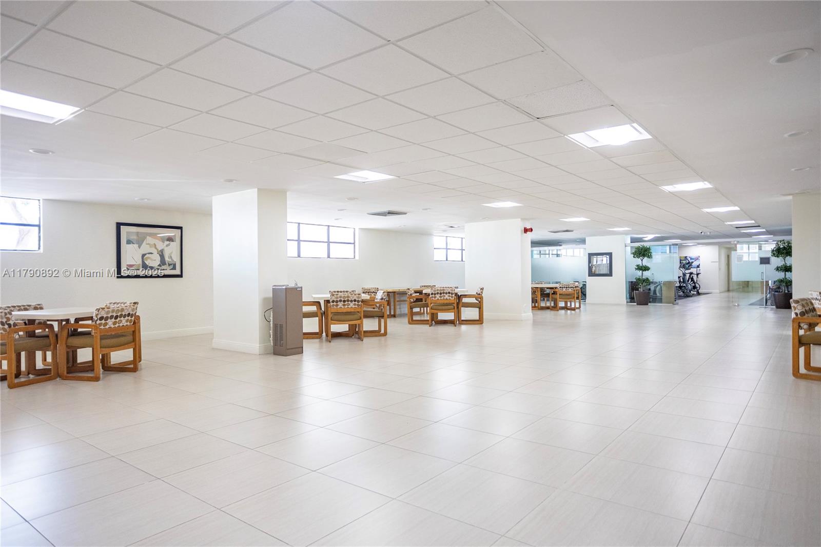 TOWERS OF OCEANVIEW EAST - Residential