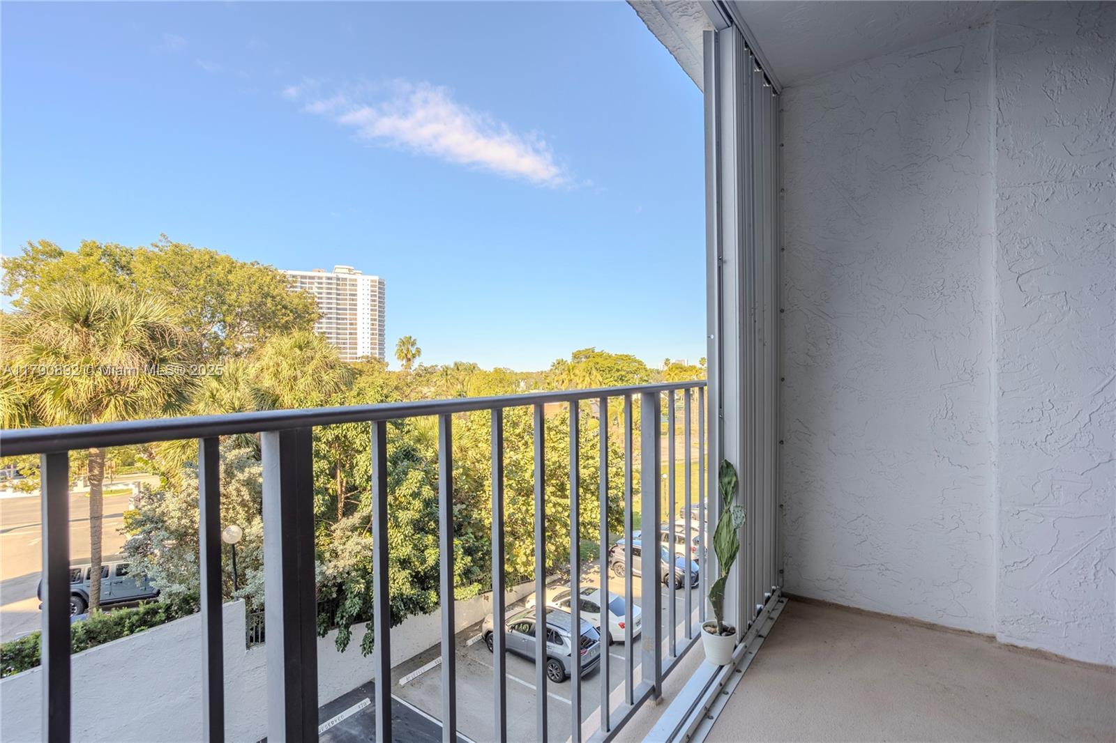 TOWERS OF OCEANVIEW EAST - Residential