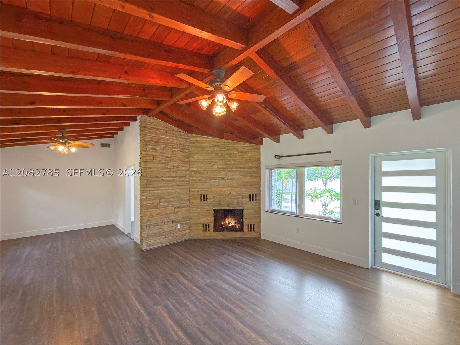 3128 Coconut Grove Dr