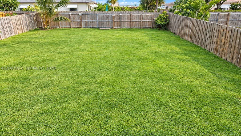 Photo of 2343 Mckinley St, Hollywood, FL 33020 (MLS # A12095822)
