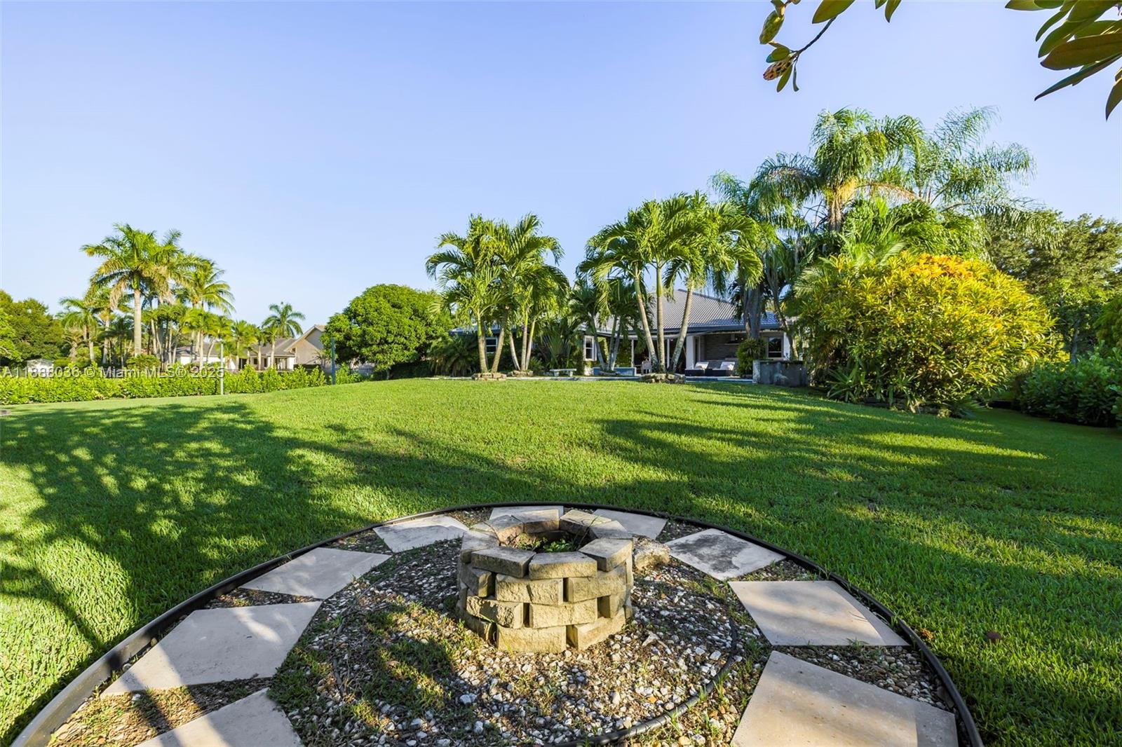 KAPOK VILLAGE ESTATES - Residential