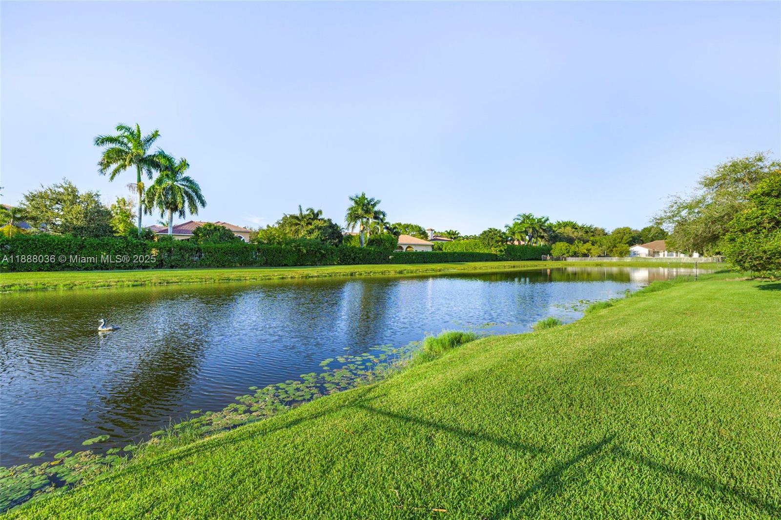 KAPOK VILLAGE ESTATES - Residential