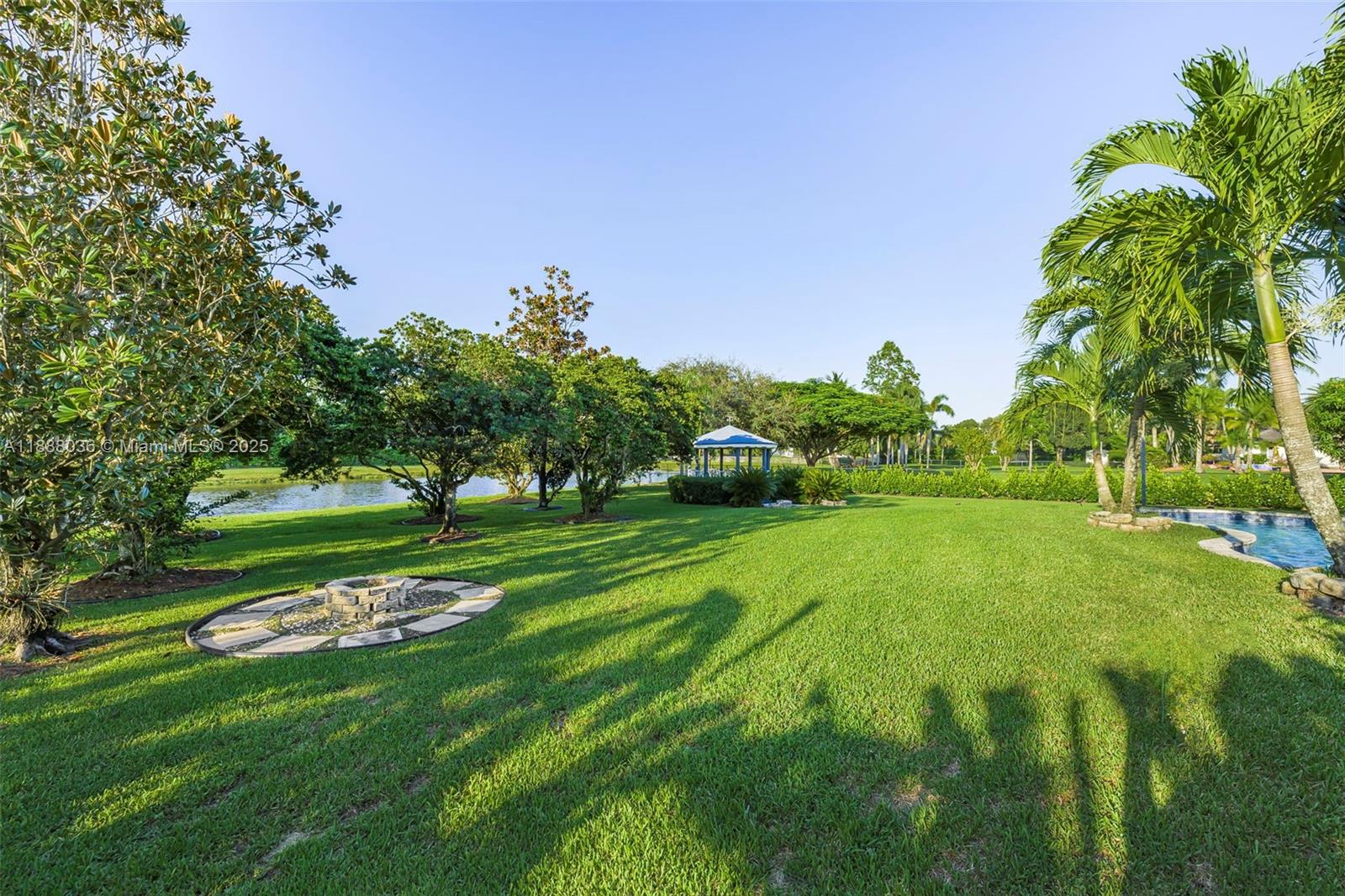 KAPOK VILLAGE ESTATES - Residential