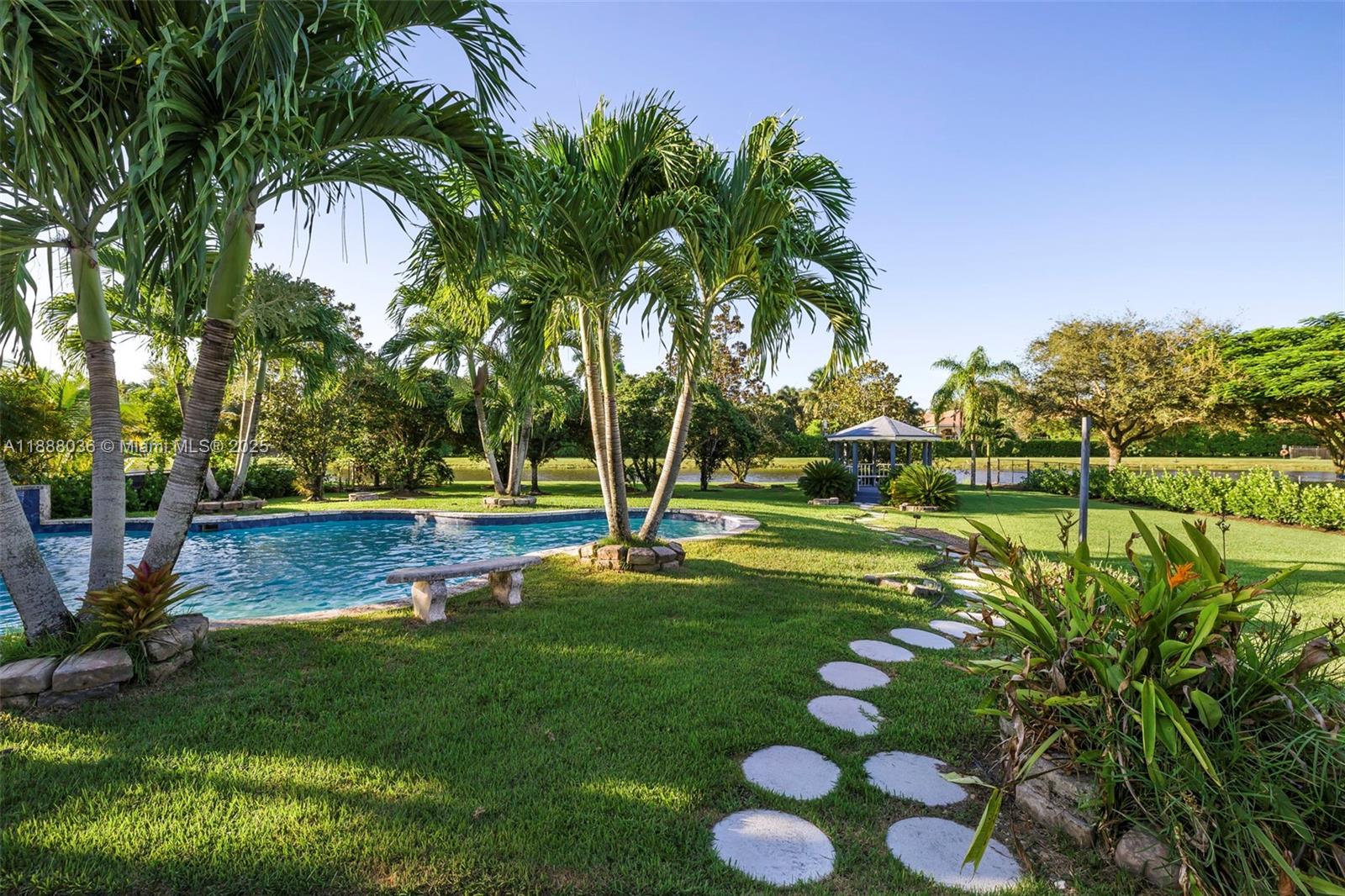 KAPOK VILLAGE ESTATES - Residential