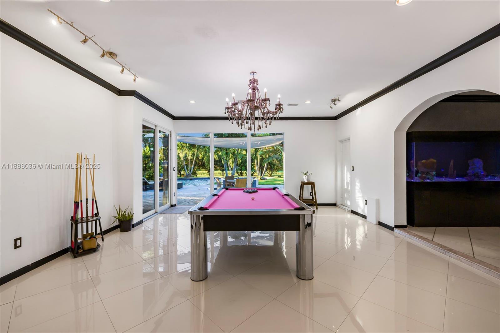 KAPOK VILLAGE ESTATES - Residential