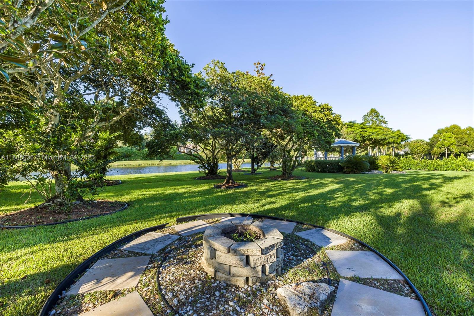 KAPOK VILLAGE ESTATES - Residential
