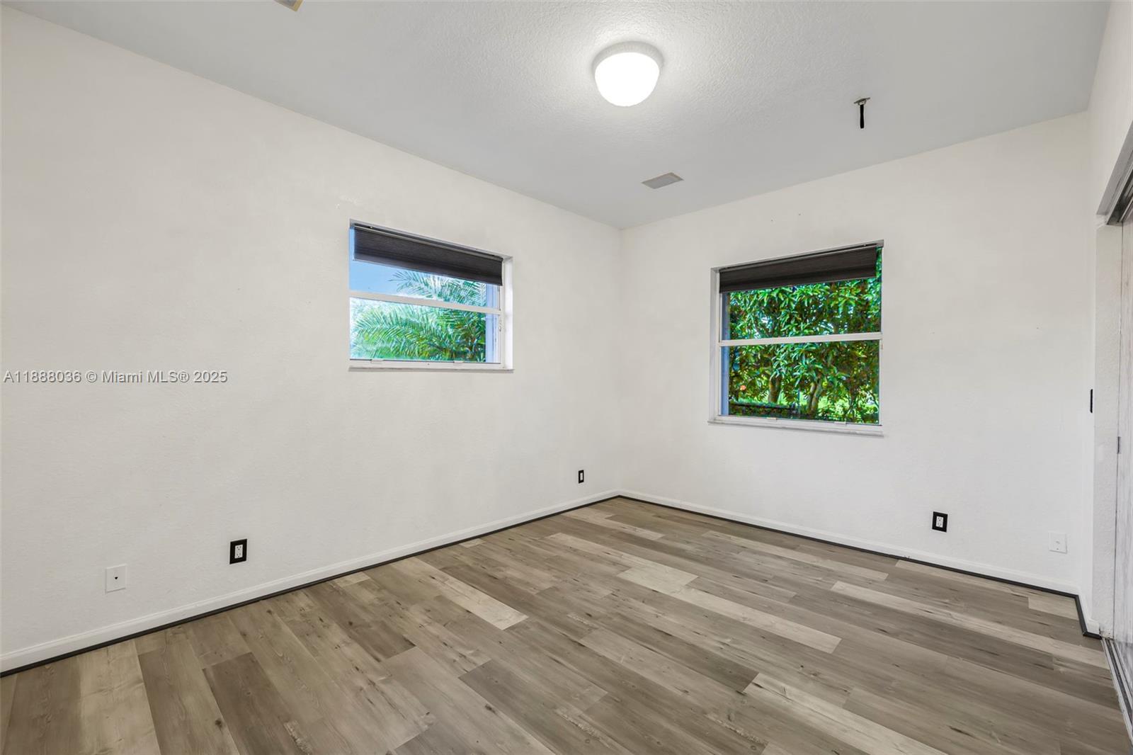 KAPOK VILLAGE ESTATES - Residential