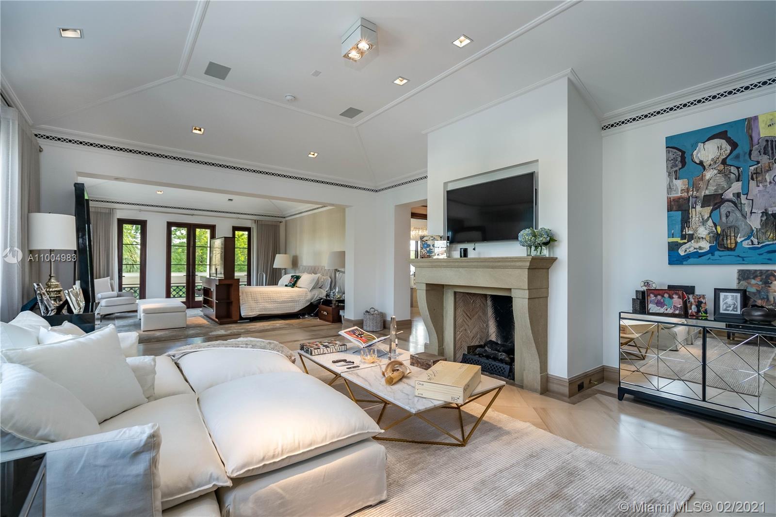 COCOPLUM SEC 2 PLAT C - Residential