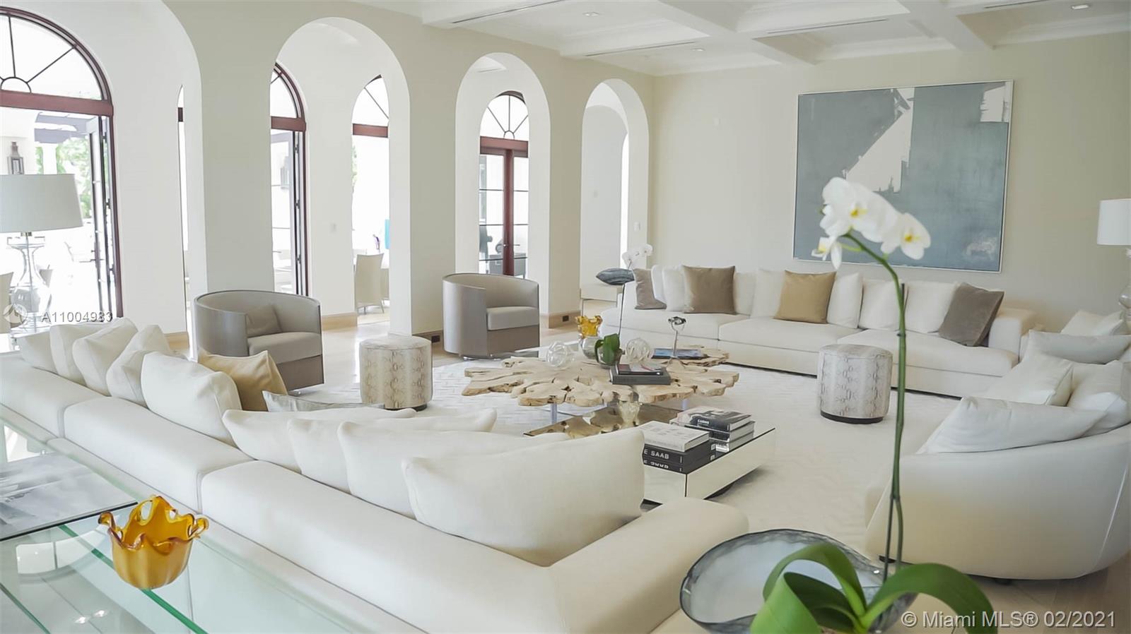 COCOPLUM SEC 2 PLAT C - Residential