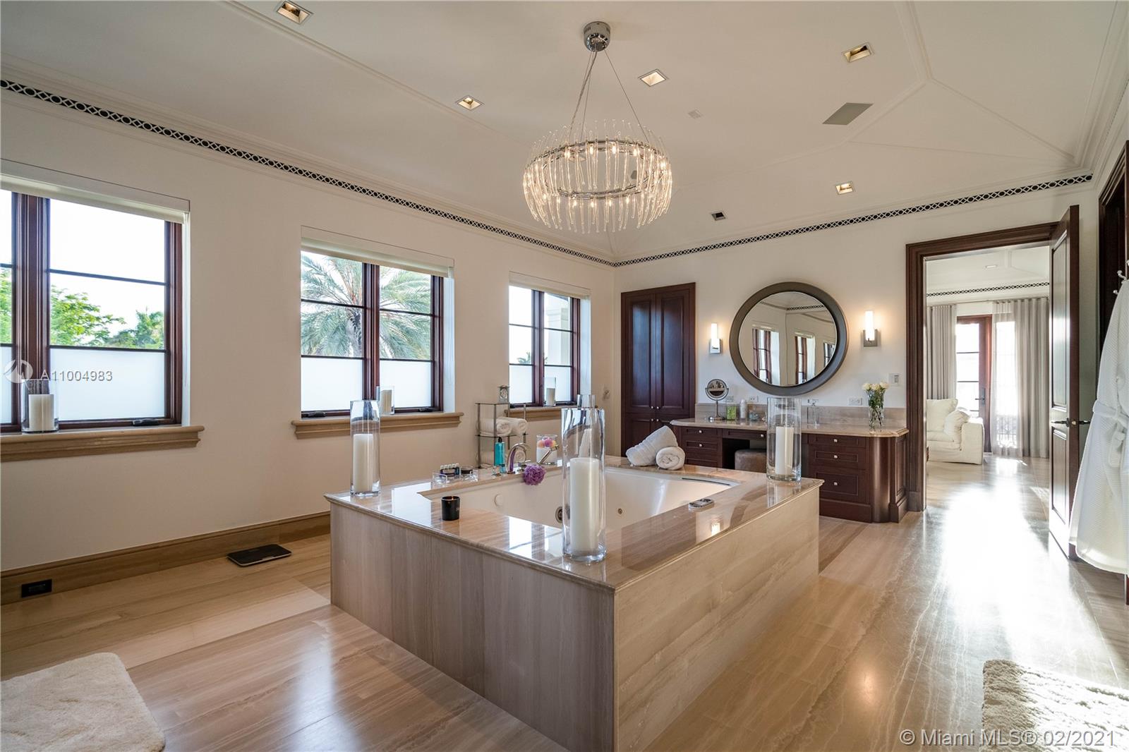 COCOPLUM SEC 2 PLAT C - Residential
