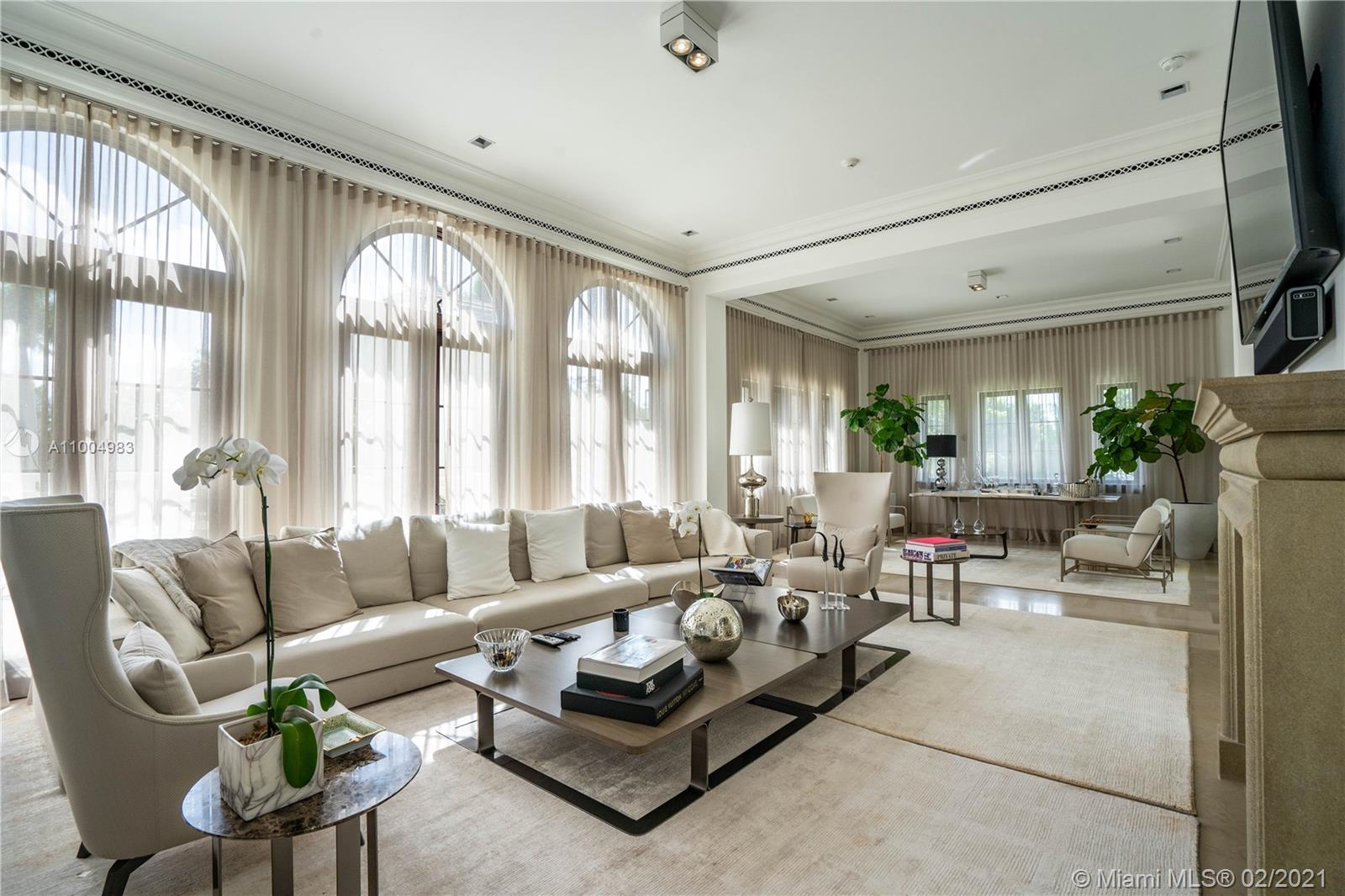 COCOPLUM SEC 2 PLAT C - Residential