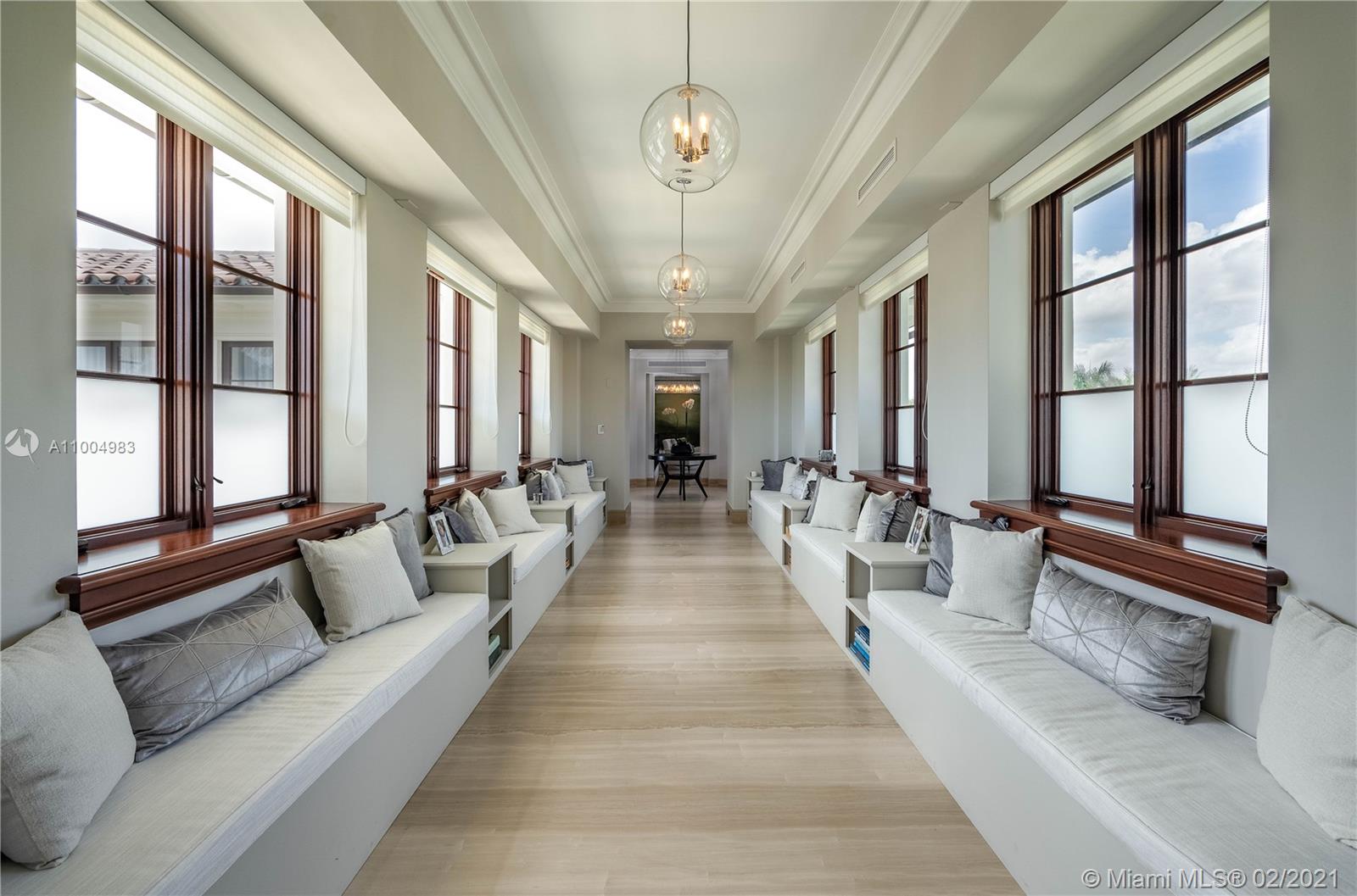 COCOPLUM SEC 2 PLAT C - Residential