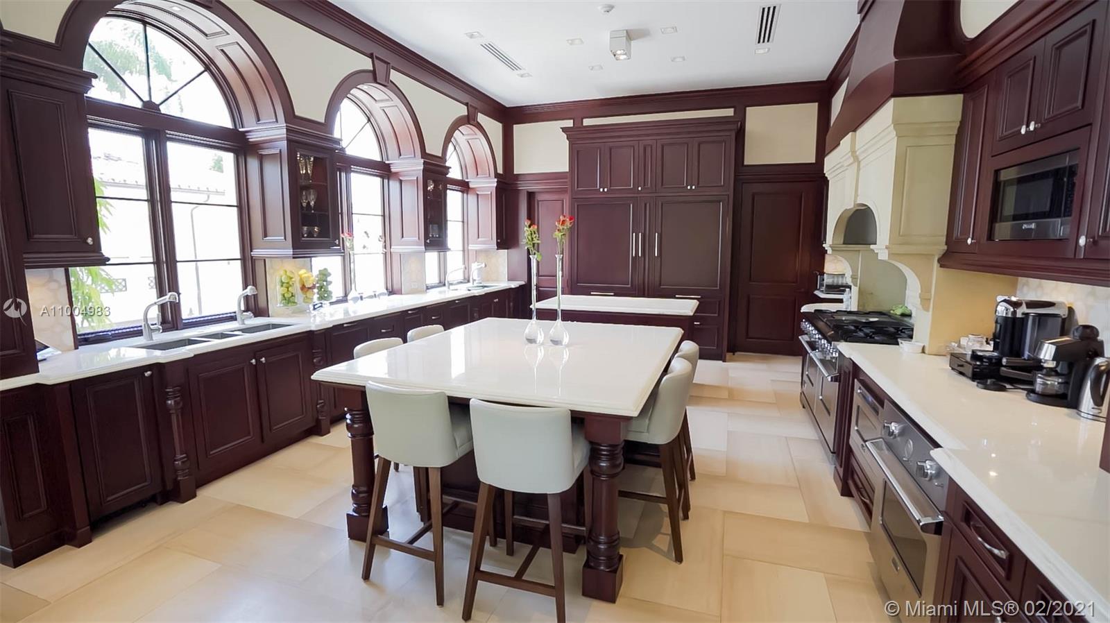 COCOPLUM SEC 2 PLAT C - Residential
