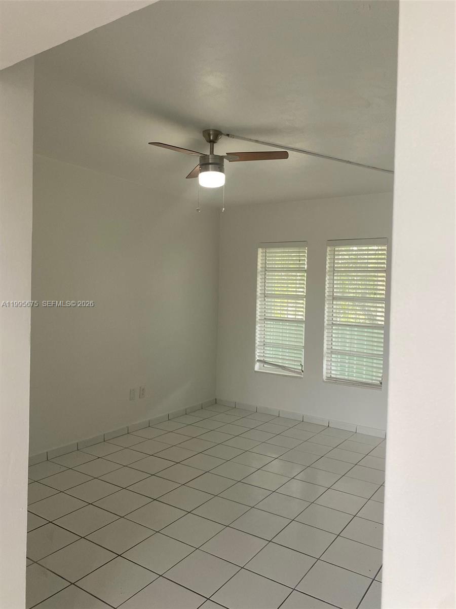 701 S Royal Poinciana Blvd 8