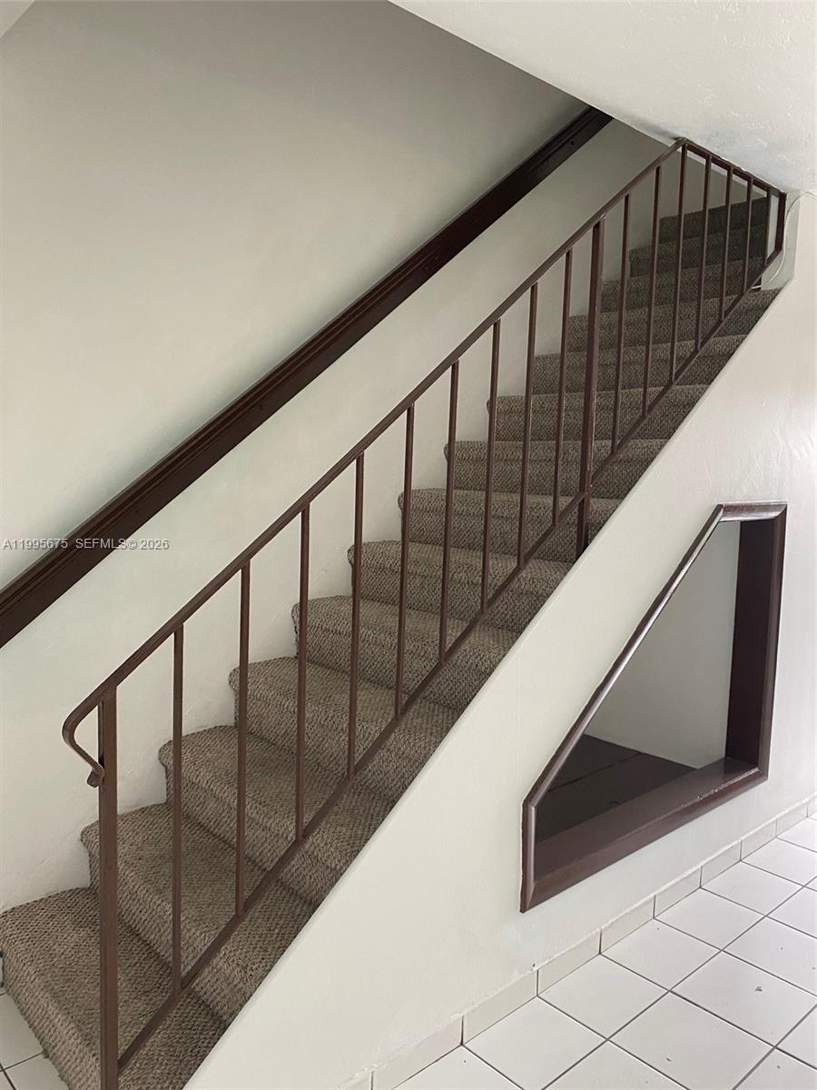 701 S Royal Poinciana Blvd 8