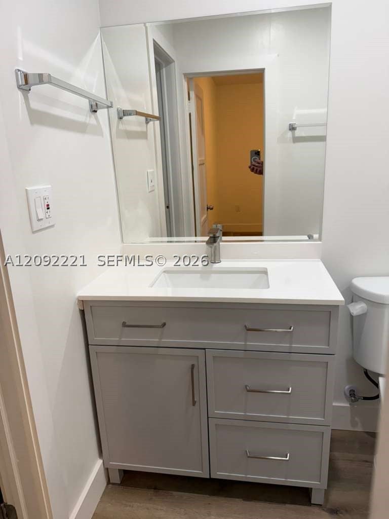 41 NW 34th Ave 1