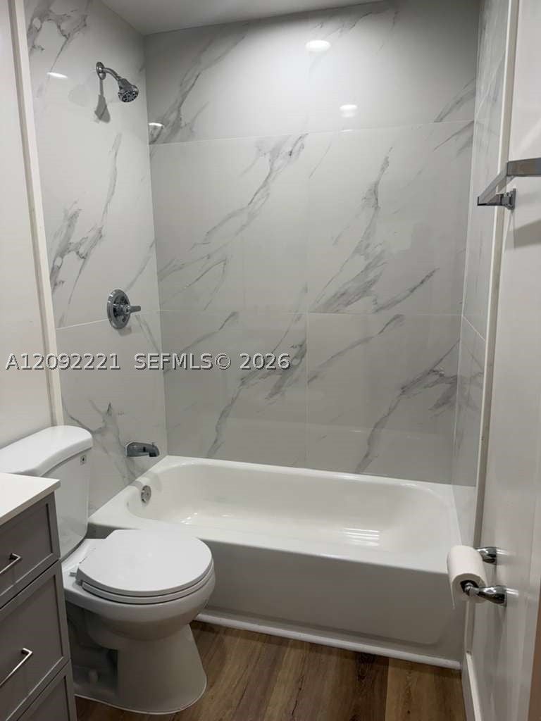 41 NW 34th Ave 1