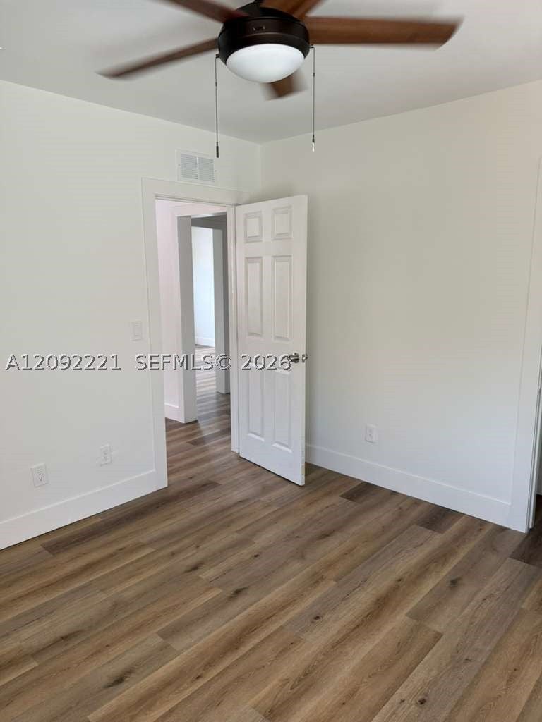 41 NW 34th Ave 1