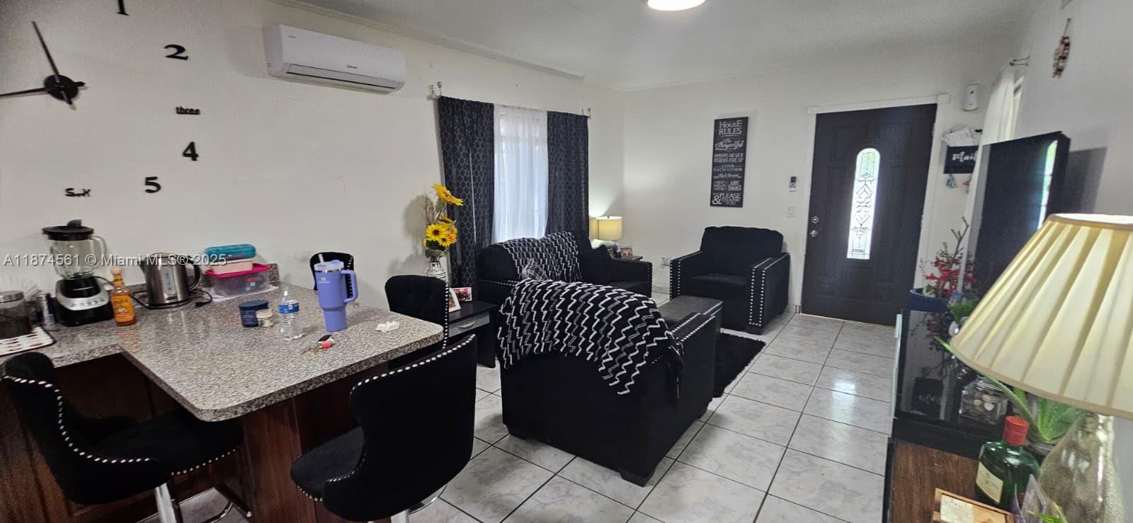 2800 NW 90th St