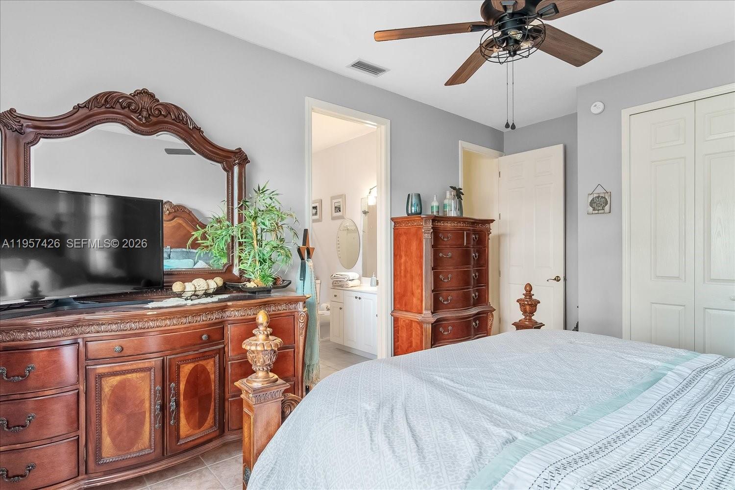 Placid Lakes - Residential