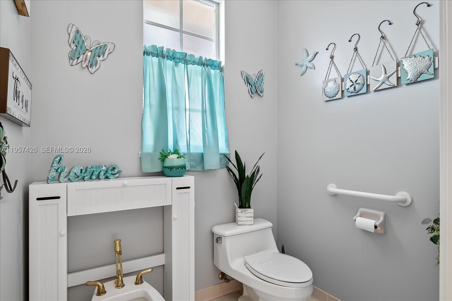 Placid Lakes - Residential