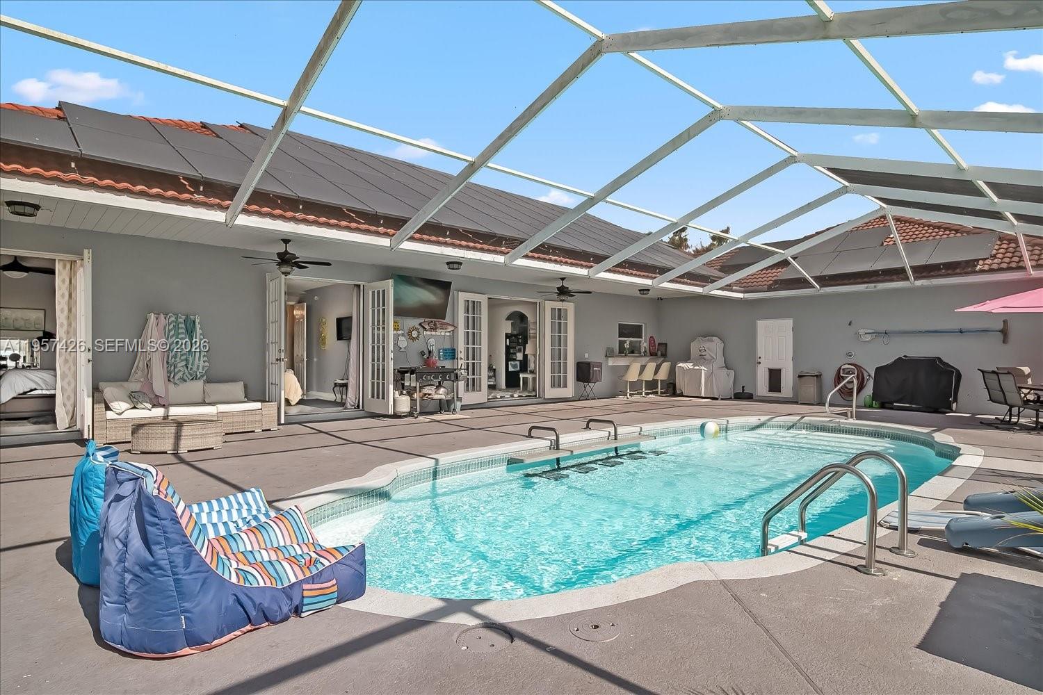 Placid Lakes - Residential