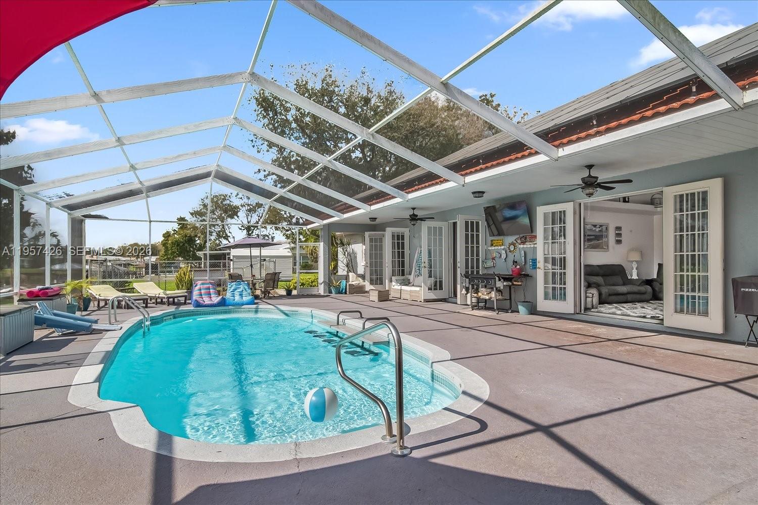 Placid Lakes - Residential