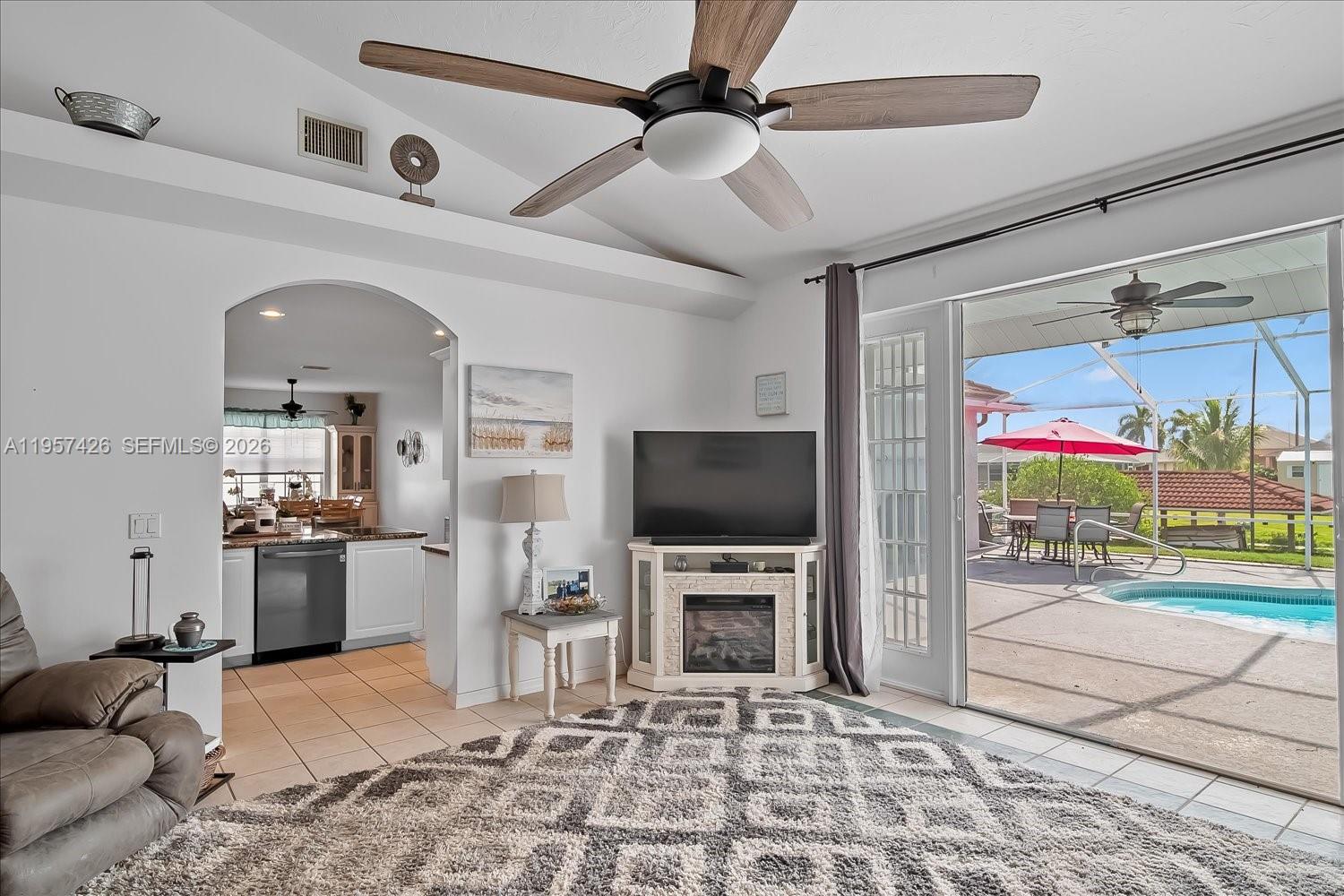 Placid Lakes - Residential