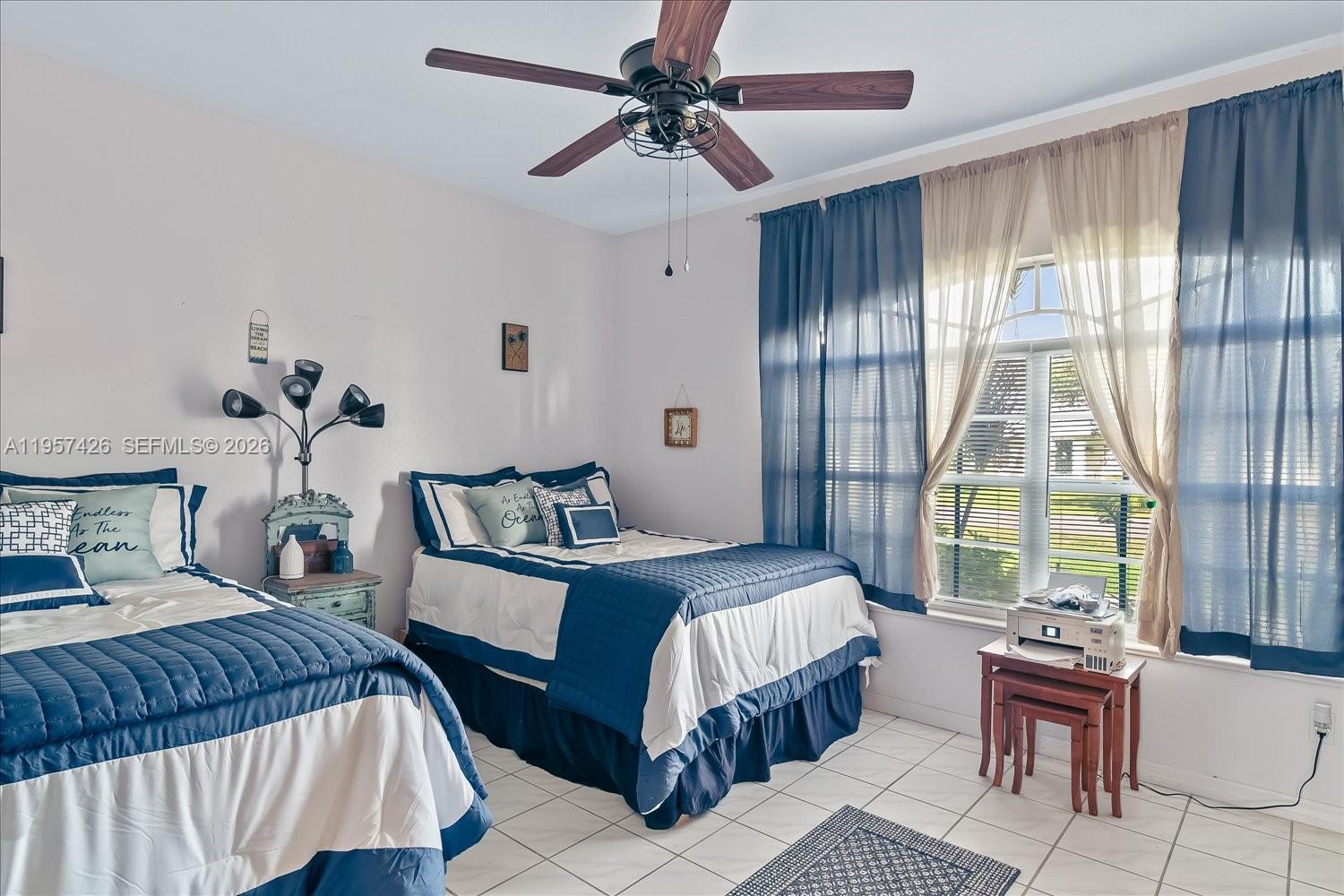 Placid Lakes - Residential