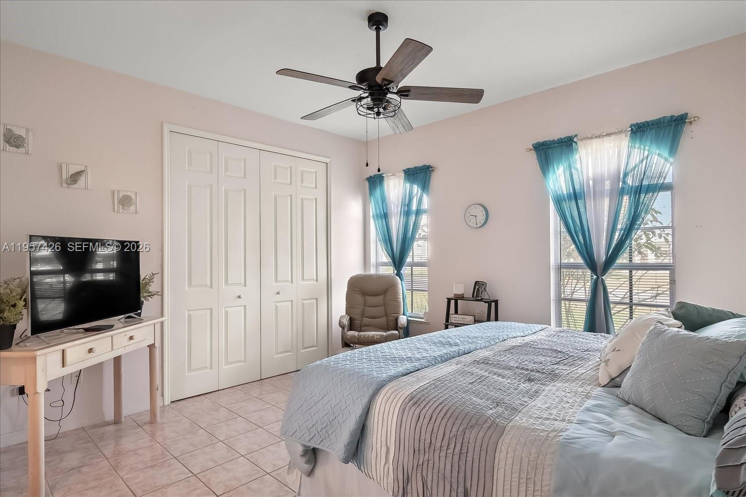 Placid Lakes - Residential