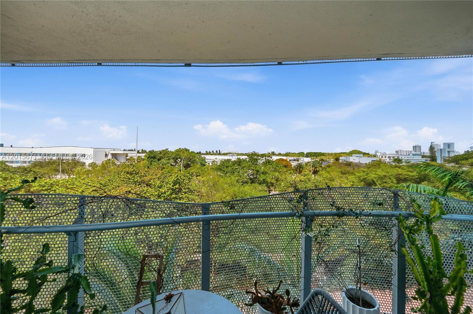 ARTEPARK NORTH CONDO - Residential