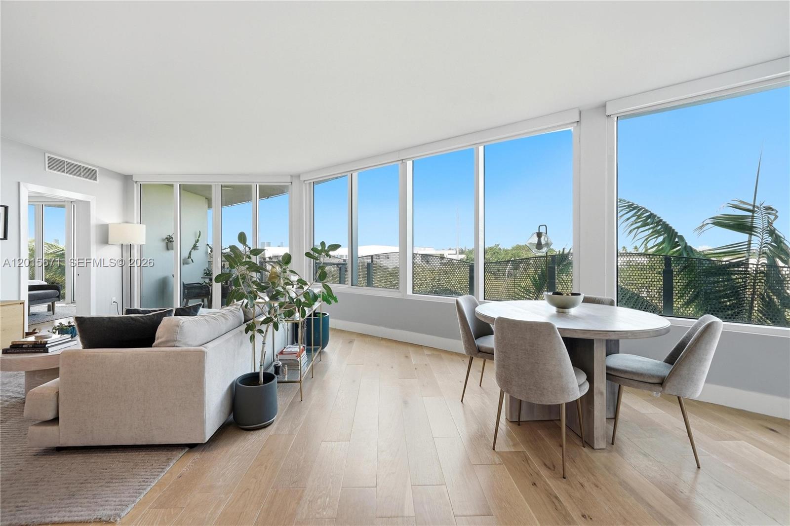 ARTEPARK NORTH CONDO - Residential