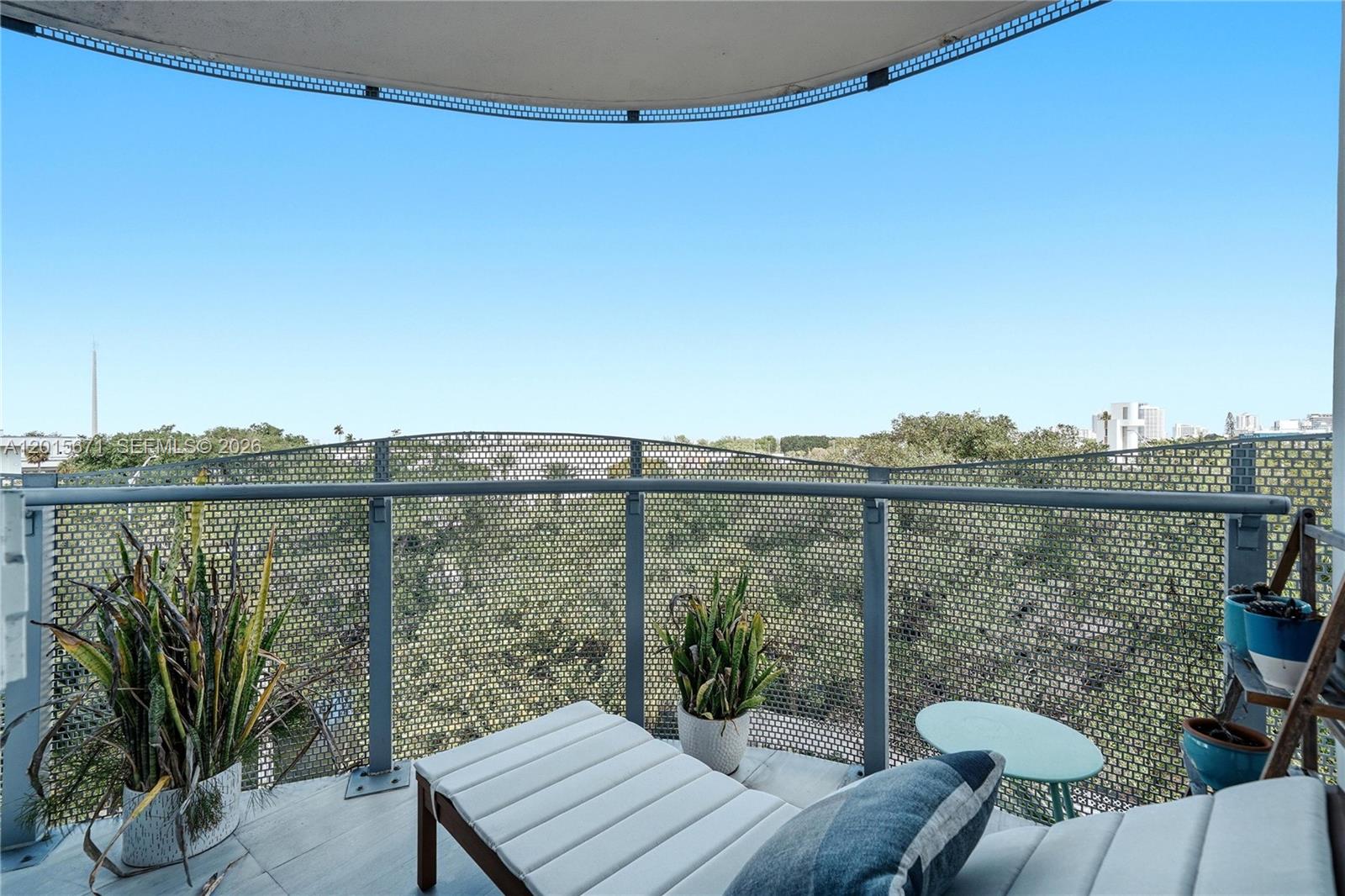 ARTEPARK NORTH CONDO - Residential